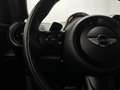 MINI Cooper S Paceman Mini 1.6 Chili - Navi / Pano / Cruise / Bluetooth Blauw - thumbnail 21