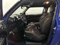 MINI Cooper S Paceman Mini 1.6 Chili - Navi / Pano / Cruise / Bluetooth Azul - thumbnail 23