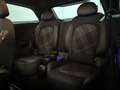 MINI Cooper S Paceman Mini 1.6 Chili - Navi / Pano / Cruise / Bluetooth Blau - thumbnail 25
