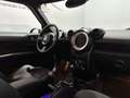 MINI Cooper S Paceman Mini 1.6 Chili - Navi / Pano / Cruise / Bluetooth Bleu - thumbnail 3