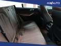 BMW X5 xDrive45e xLine AUT EU6 Nero - thumbnail 14