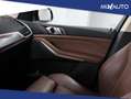 BMW X5 xDrive45e xLine AUT EU6 Nero - thumbnail 16