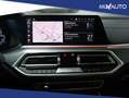 BMW X5 xDrive45e xLine AUT EU6 Nero - thumbnail 15