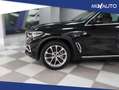 BMW X5 xDrive45e xLine AUT EU6 Nero - thumbnail 8