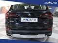 BMW X5 xDrive45e xLine AUT EU6 Nero - thumbnail 4