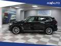 BMW X5 xDrive45e xLine AUT EU6 Nero - thumbnail 6