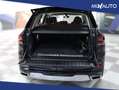 BMW X5 xDrive45e xLine AUT EU6 Schwarz - thumbnail 7