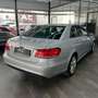 Mercedes-Benz E 300 E -Klasse Lim. E 300 CGI BlueEfficiency 4Matic Argent - thumbnail 8