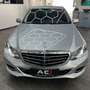Mercedes-Benz E 300 E -Klasse Lim. E 300 CGI BlueEfficiency 4Matic Argent - thumbnail 10