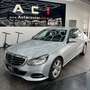 Mercedes-Benz E 300 E -Klasse Lim. E 300 CGI BlueEfficiency 4Matic Argent - thumbnail 1