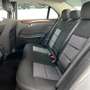 Mercedes-Benz E 300 E -Klasse Lim. E 300 CGI BlueEfficiency 4Matic Argent - thumbnail 19