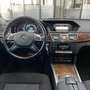 Mercedes-Benz E 300 E -Klasse Lim. E 300 CGI BlueEfficiency 4Matic Argent - thumbnail 15