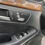 Mercedes-Benz E 300 E -Klasse Lim. E 300 CGI BlueEfficiency 4Matic Argent - thumbnail 20