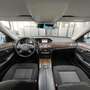 Mercedes-Benz E 300 E -Klasse Lim. E 300 CGI BlueEfficiency 4Matic Argent - thumbnail 14