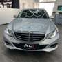 Mercedes-Benz E 300 E -Klasse Lim. E 300 CGI BlueEfficiency 4Matic Argent - thumbnail 3