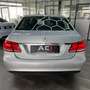 Mercedes-Benz E 300 E -Klasse Lim. E 300 CGI BlueEfficiency 4Matic Argent - thumbnail 6