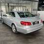 Mercedes-Benz E 300 E -Klasse Lim. E 300 CGI BlueEfficiency 4Matic Argent - thumbnail 5