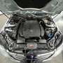 Mercedes-Benz E 300 E -Klasse Lim. E 300 CGI BlueEfficiency 4Matic Argent - thumbnail 11