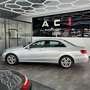 Mercedes-Benz E 300 E -Klasse Lim. E 300 CGI BlueEfficiency 4Matic Argent - thumbnail 4