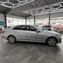 Mercedes-Benz E 300 E -Klasse Lim. E 300 CGI BlueEfficiency 4Matic Argent - thumbnail 9