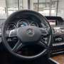 Mercedes-Benz E 300 E -Klasse Lim. E 300 CGI BlueEfficiency 4Matic Argent - thumbnail 16