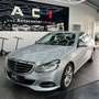 Mercedes-Benz E 300 E -Klasse Lim. E 300 CGI BlueEfficiency 4Matic Argent - thumbnail 7