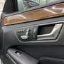 Mercedes-Benz E 300 E -Klasse Lim. E 300 CGI BlueEfficiency 4Matic Argent - thumbnail 21