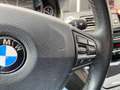 BMW 525 525d Touring xdrive Business auto E6 Szary - thumbnail 27