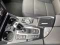 BMW 525 525d Touring xdrive Business auto E6 siva - thumbnail 34