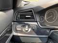 BMW 525 525d Touring xdrive Business auto E6 Grijs - thumbnail 30