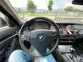 BMW 525 525d Touring xdrive Business auto E6 Gris - thumbnail 28
