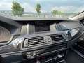 BMW 525 525d Touring xdrive Business auto E6 siva - thumbnail 38