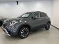 Fiat 500X Cross 1.3 GSE C. CROSS 150PK /AUTOMAAT / PANODAK / Grijs - thumbnail 30