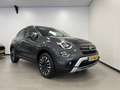 Fiat 500X Cross 1.3 GSE C. CROSS 150PK /AUTOMAAT / PANODAK / Grijs - thumbnail 39