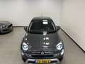Fiat 500X Cross 1.3 GSE C. CROSS 150PK /AUTOMAAT / PANODAK / Grijs - thumbnail 43