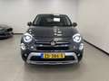 Fiat 500X Cross 1.3 GSE C. CROSS 150PK /AUTOMAAT / PANODAK / Grijs - thumbnail 7