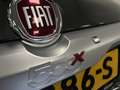 Fiat 500X Cross 1.3 GSE C. CROSS 150PK /AUTOMAAT / PANODAK / Grijs - thumbnail 32