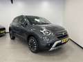 Fiat 500X Cross 1.3 GSE C. CROSS 150PK /AUTOMAAT / PANODAK / Grijs - thumbnail 38
