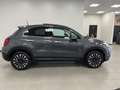 Fiat 500X Cross 1.3 GSE C. CROSS 150PK /AUTOMAAT / PANODAK / Grijs - thumbnail 3
