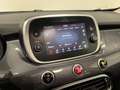 Fiat 500X Cross 1.3 GSE C. CROSS 150PK /AUTOMAAT / PANODAK / Grijs - thumbnail 14