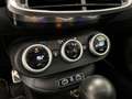 Fiat 500X Cross 1.3 GSE C. CROSS 150PK /AUTOMAAT / PANODAK / Grijs - thumbnail 19