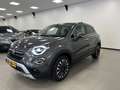 Fiat 500X Cross 1.3 GSE C. CROSS 150PK /AUTOMAAT / PANODAK / Grijs - thumbnail 42