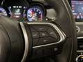 Fiat 500X Cross 1.3 GSE C. CROSS 150PK /AUTOMAAT / PANODAK / Grijs - thumbnail 16