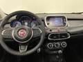 Fiat 500X Cross 1.3 GSE C. CROSS 150PK /AUTOMAAT / PANODAK / Grijs - thumbnail 22