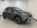 Fiat 500X Cross 1.3 GSE C. CROSS 150PK /AUTOMAAT / PANODAK / Grijs - thumbnail 31