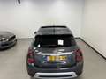 Fiat 500X Cross 1.3 GSE C. CROSS 150PK /AUTOMAAT / PANODAK / Grijs - thumbnail 44