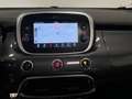 Fiat 500X Cross 1.3 GSE C. CROSS 150PK /AUTOMAAT / PANODAK / Grijs - thumbnail 23