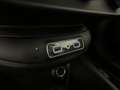 Fiat 500X Cross 1.3 GSE C. CROSS 150PK /AUTOMAAT / PANODAK / Grijs - thumbnail 36