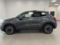 Fiat 500X Cross 1.3 GSE C. CROSS 150PK /AUTOMAAT / PANODAK / Grijs - thumbnail 4