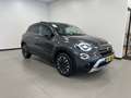 Fiat 500X Cross 1.3 GSE C. CROSS 150PK /AUTOMAAT / PANODAK / Grijs - thumbnail 2
